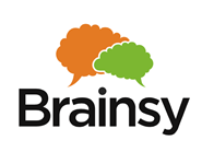 Brainsy, Inc.