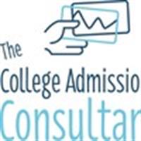 The College Admissions Consultant
