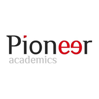 The Pioneer Research Program