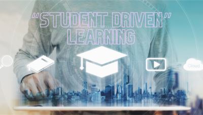Pioneer Academics fuels and maps “student driven” learning